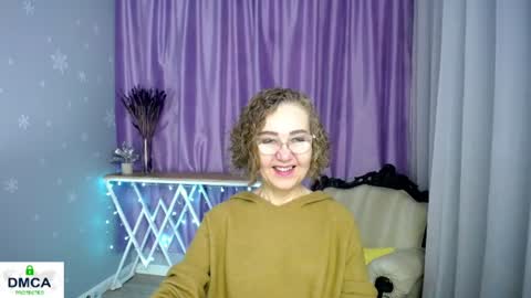 A N I  Ill be here on December 1st online show from June 2026 08:24:02 AM