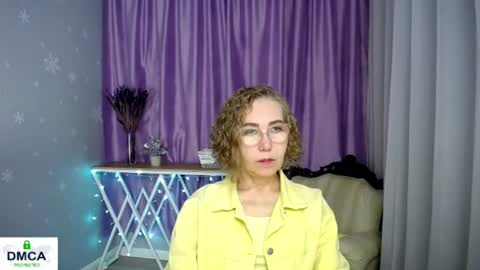 A N I  Ill be here on December 1st online show from June 2026 09:35:02 AM