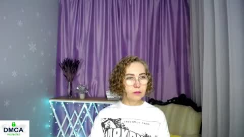 A N I  Ill be here on December 1st online show from June 2026 08:42:02 AM