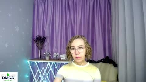 A N I  Ill be here on December 1st online show from July 2026 07:11:01 AM