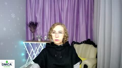 A N I  Ill be here on December 1st online show from July 2026 08:18:02 AM