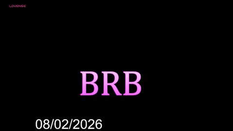 Snapshot of queen_andre chatting on February 2026 01:03:02 PM Queen kitty online show from February 2026 01:03:02 PM