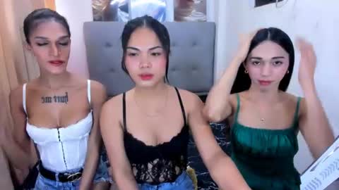 Arnie online show from July 2026 08:36:02 PM