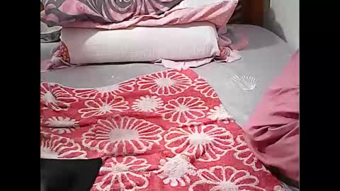 Snapshot of queen_ava05 chatting on January 2026 09:11:02 AM queen_ava05 online show from January 2026 09:11:02 AM