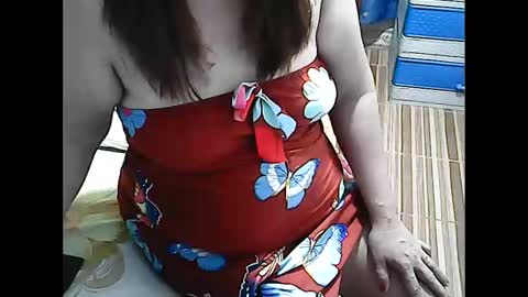 Snapshot of queen_ava05 chatting on January 2026 08:01:02 PM queen_ava05 online show from January 2026 08:01:02 PM