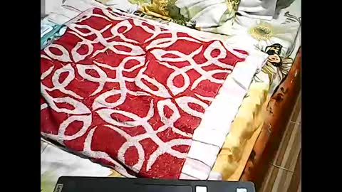 Snapshot of queen_ava05 chatting on February 2026 01:47:02 AM queen_ava05 online show from February 2026 01:47:02 AM