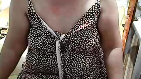 queen_ava05 online show from June 2026 11:28:01 PM