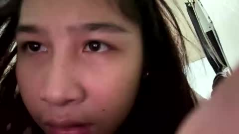 Snapshot of queen_booty22 chatting on November 2025 08:24:01 AM queen_booty22 online show from November 2025 08:24:01 AM