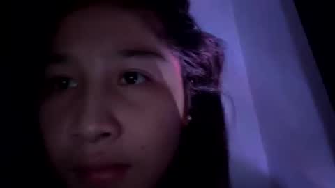 Snapshot of queen_booty22 chatting on November 2025 08:27:02 PM queen_booty22 online show from November 2025 08:27:02 PM