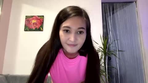 Viktoria online show from January 2025 03:36:02 PM