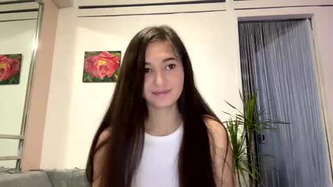 Viktoria online show from January 2025 04:50:02 PM