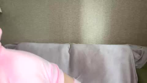 Viktoria online show from February 2026 12:32:01 PM