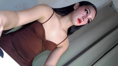 queen_danaya online show from September 2025 02:44:01 AM