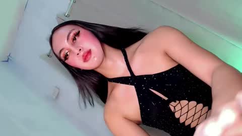 queen_danaya online show from March 2026 02:04:02 AM