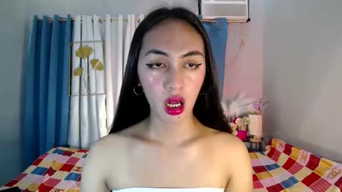 queen_danaya online show from June 2026 11:32:01 PM