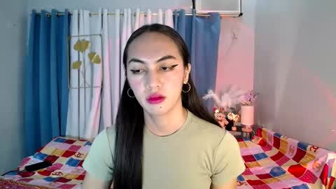 queen_danaya online show from June 2026 11:31:02 PM