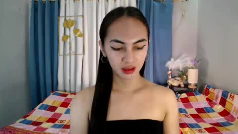 queen_danaya online show from June 2026 11:08:01 PM