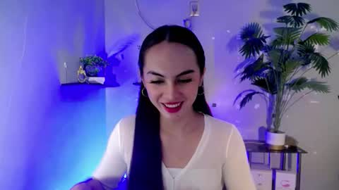 queen_danaya online show from June 2026 12:32:02 AM