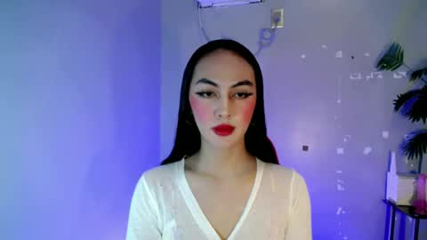 queen_danaya online show from June 2026 11:30:02 PM