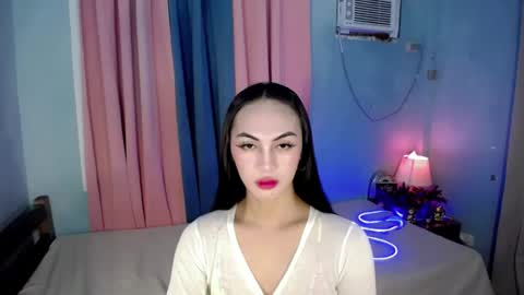 queen_danaya online show from July 2026 07:09:01 PM