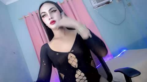 queen_danaya online show from July 2026 11:52:02 PM