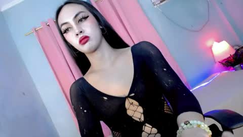 queen_danaya online show from July 2026 12:24:01 AM