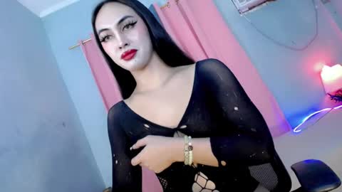 queen_danaya online show from July 2026 01:58:33 AM