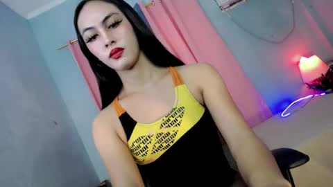 queen_danaya online show from July 2026 01:03:01 AM