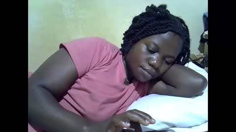 Gentrix online show from November 2025 10:10:01 PM