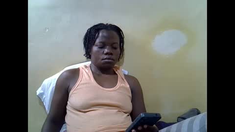 Gentrix online show from December 2025 07:26:02 AM