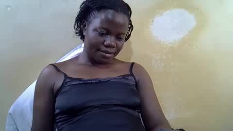 Gentrix online show from December 2025 12:12:01 PM