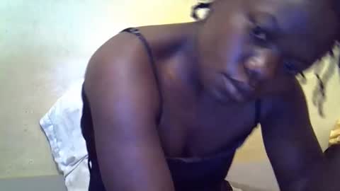 Gentrix online show from December 2025 04:15:01 PM