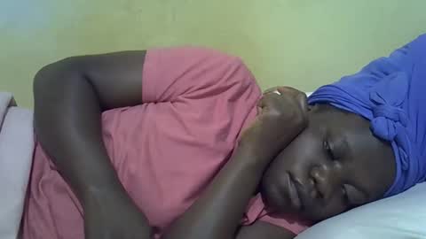 Gentrix online show from January 2026 11:21:01 PM