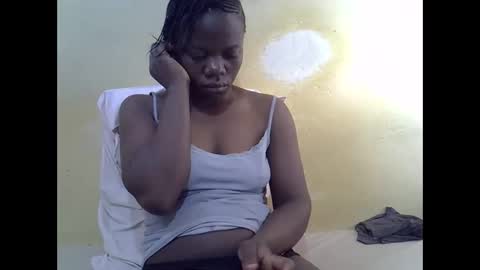 Gentrix online show from February 2026 06:50:01 AM