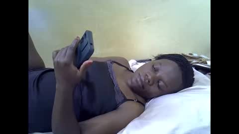 Gentrix online show from February 2026 11:51:01 AM