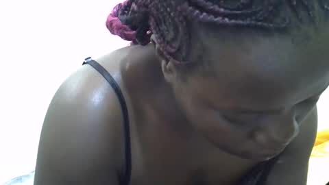 Gentrix online show from March 2026 08:25:01 AM