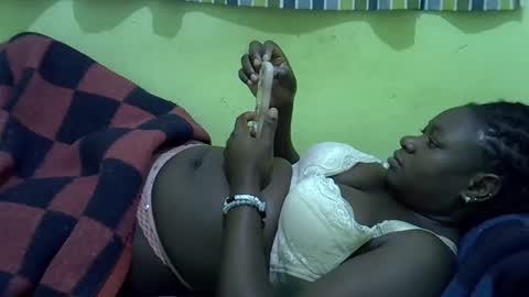queen_diva01 online show from June 2026 02:44:02 AM