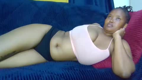 queen_doli online show from April 2026 09:17:02 PM
