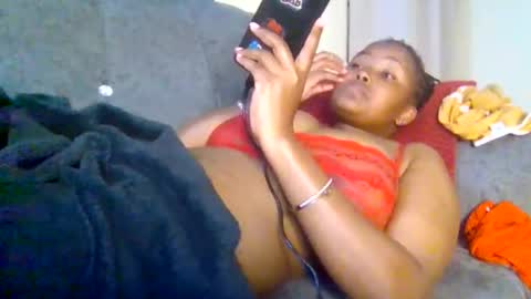 queen_doli online show from May 2026 01:13:01 AM