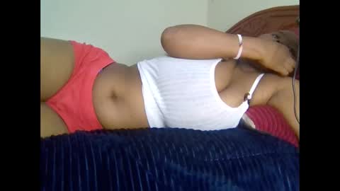 queen_doli online show from May 2026 09:45:02 PM