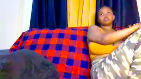 queen_doli online show from July 2026 06:35:02 PM