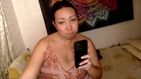 CASSANDRA online show from March 2026 04:18:01 AM