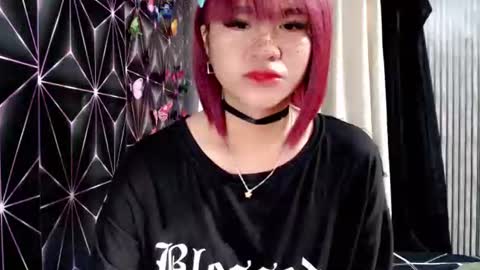 JOY online show from November 2025 08:13:01 AM