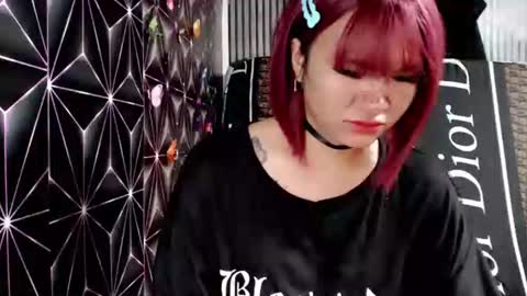 JOY online show from November 2025 10:03:01 AM