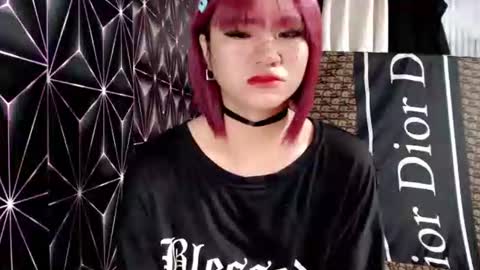 JOY online show from November 2025 01:00:02 PM