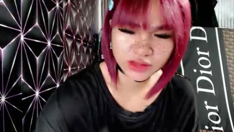 JOY online show from November 2025 01:28:02 AM