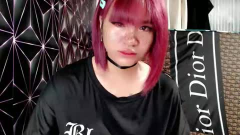 JOY online show from December 2025 11:24:01 PM