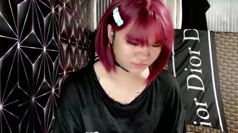 JOY online show from February 2026 01:29:02 AM