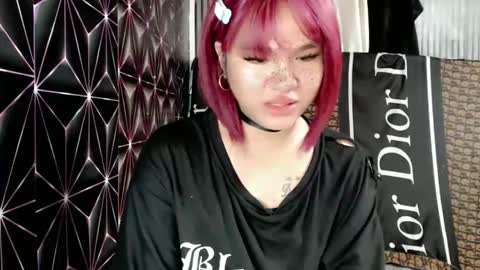 JOY online show from March 2026 05:24:02 AM