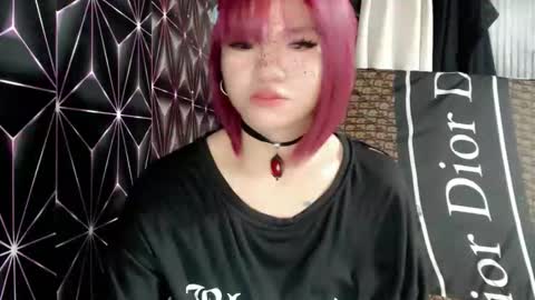 JOY online show from March 2026 09:59:01 PM